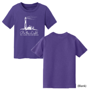 TODDLER Short Sleeve